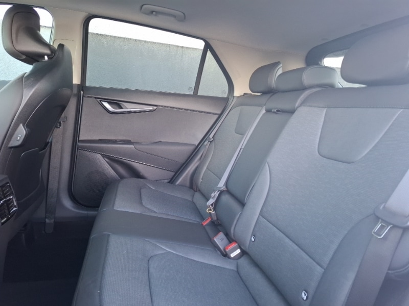 Used Kia Niro 2025 for sale - 77209543: Photo 6