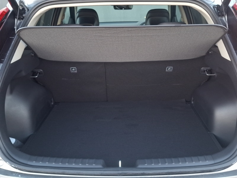 Used Kia Niro 2025 for sale - 77209543: Photo 8