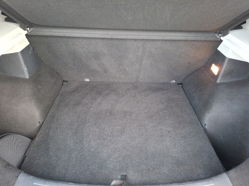 Used MG MG ZS 2022 for sale - 77004728: Photo 8