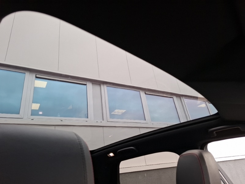 Used Land Rover Discovery Sport 2020 for sale - 76860743: Photo 17