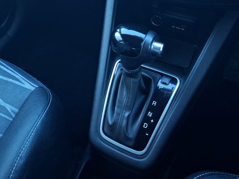 Used Kia Venga 2017 for sale - 76403758: Photo 13