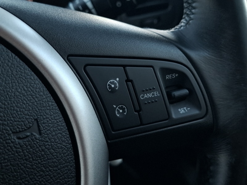 Used Kia Venga 2017 for sale - 76403758: Photo 16