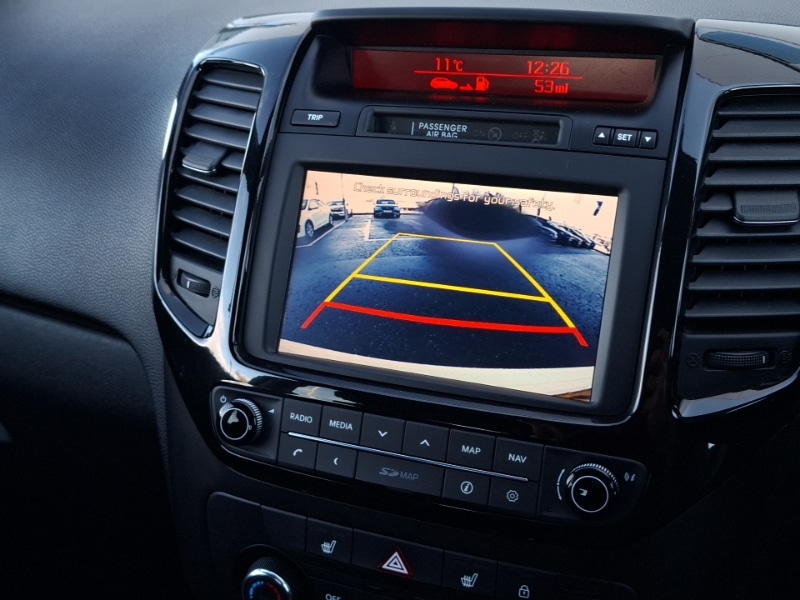 Used Kia Venga 2017 for sale - 76403758: Photo 7