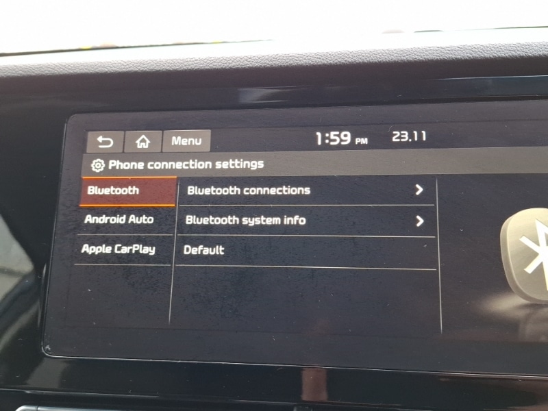 Used Kia Niro 2020 for sale - 77130076: Photo 14