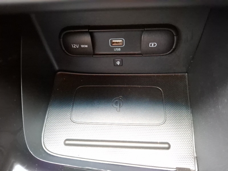 Used Kia Niro 2020 for sale - 77130076: Photo 15