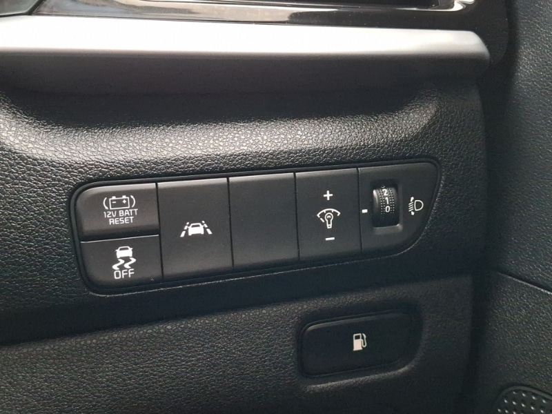 Used Kia Niro 2020 for sale - 77130076: Photo 18