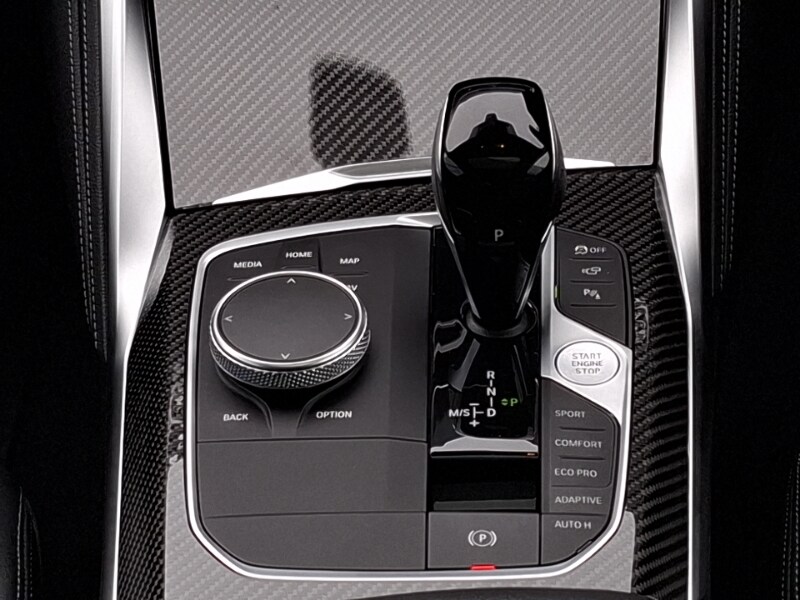 Used BMW 4 Series 2022 for sale - 77847084: Photo 12