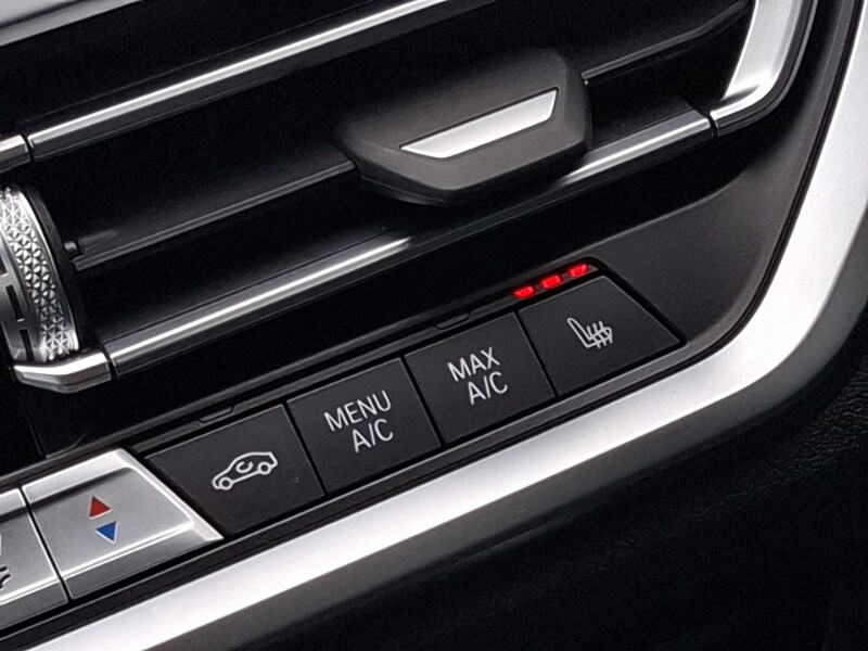 Used BMW 4 Series 2022 for sale - 77847084: Photo 14