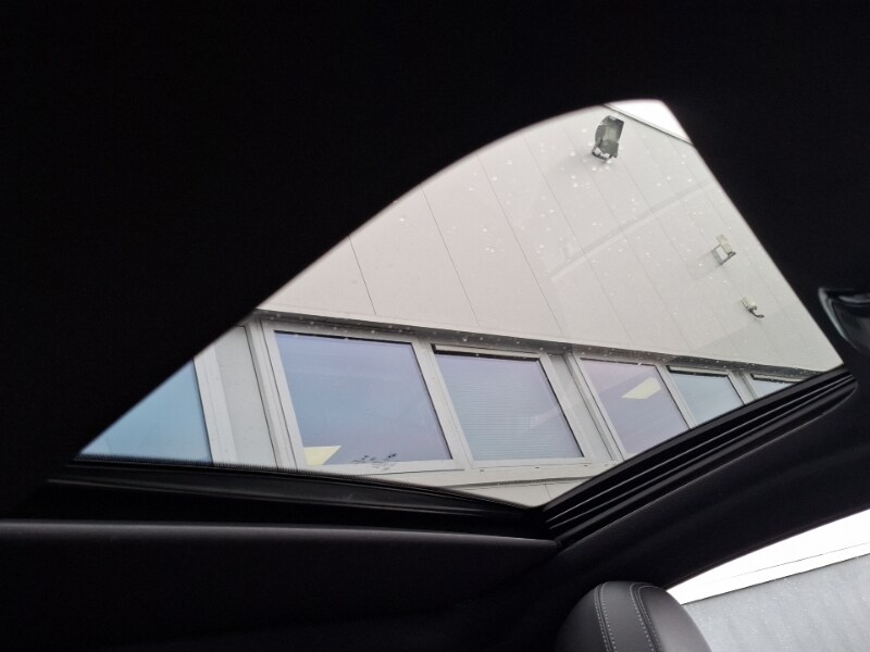 Used BMW 4 Series 2022 for sale - 77847084: Photo 19