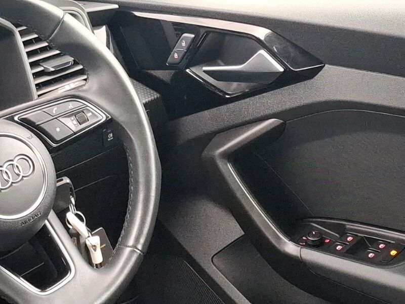 Used Audi A1 2022 for sale - 77410305: Photo 11