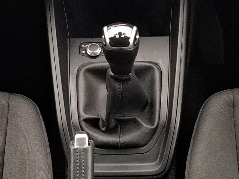 Used Audi A1 2022 for sale - 77410305: Photo 12