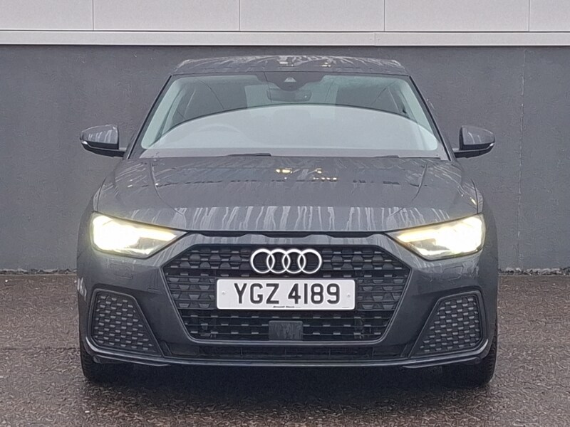 Used Audi A1 2022 for sale - 77410305: Photo 19