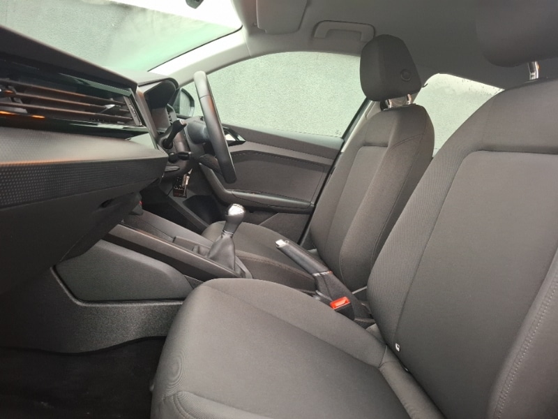 Used Audi A1 2022 for sale - 77410305: Photo 5