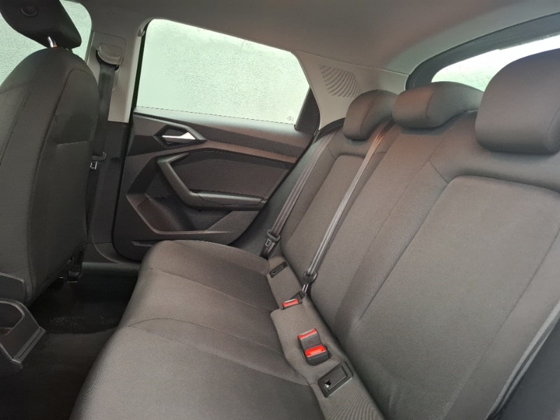 Used Audi A1 2022 for sale - 77410305: Photo 6