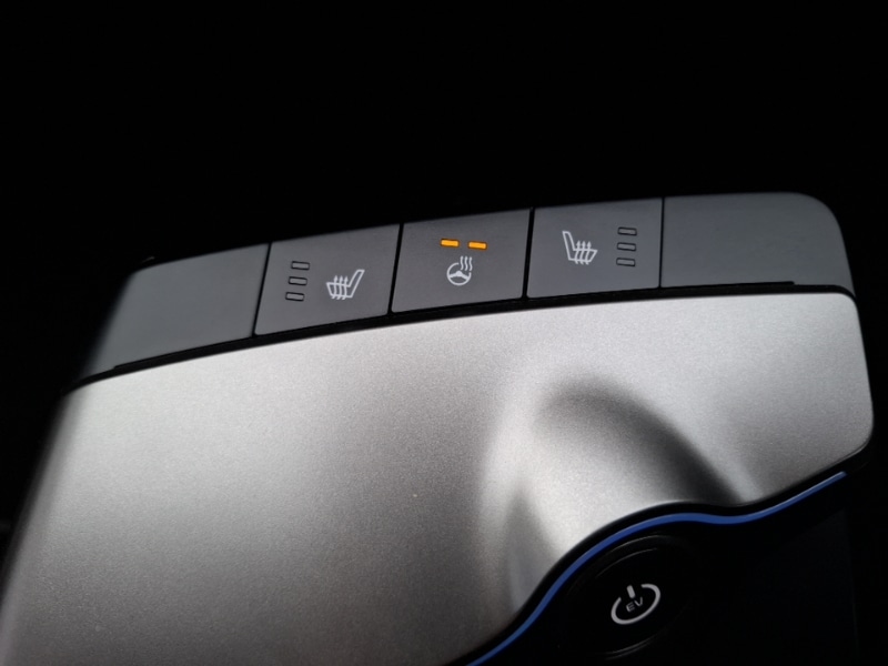 Used Kia EV6 2025 for sale - 76630648: Photo 15