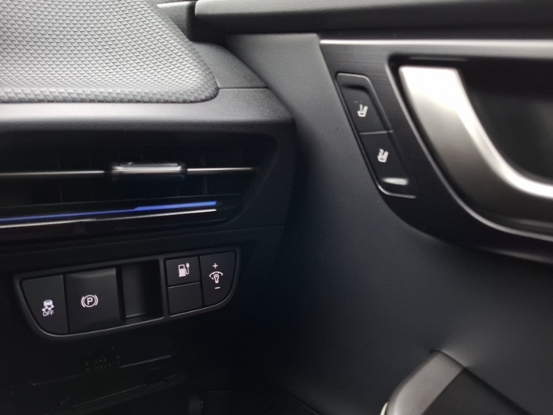 Used Kia EV6 2025 for sale - 76630648: Photo 19