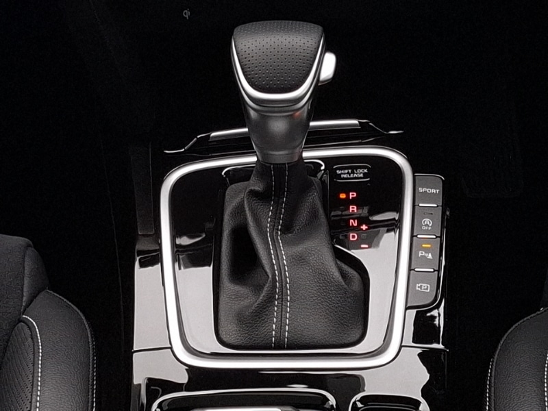 Used Kia Pro Ceed 2025 for sale - 77284825: Photo 12