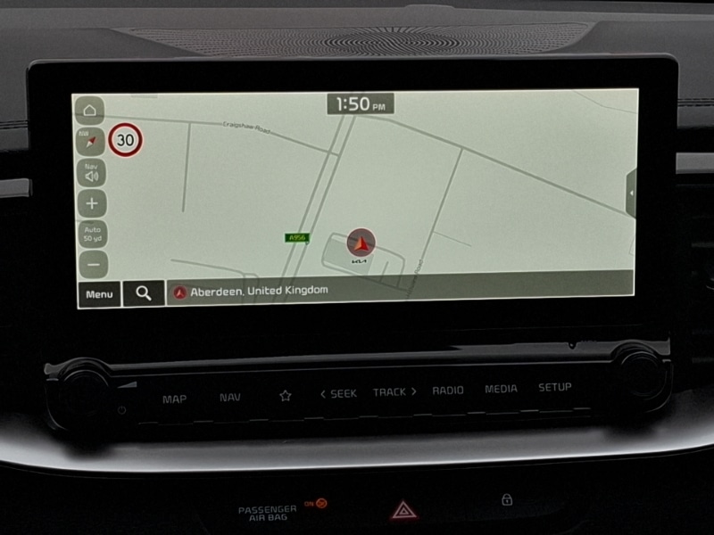 Used Kia Pro Ceed 2025 for sale - 77284825: Photo 14