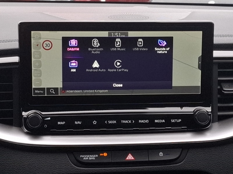 Used Kia Pro Ceed 2025 for sale - 77284825: Photo 15