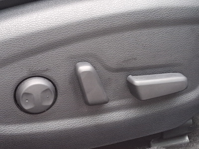 Used Kia Pro Ceed 2025 for sale - 77284825: Photo 17