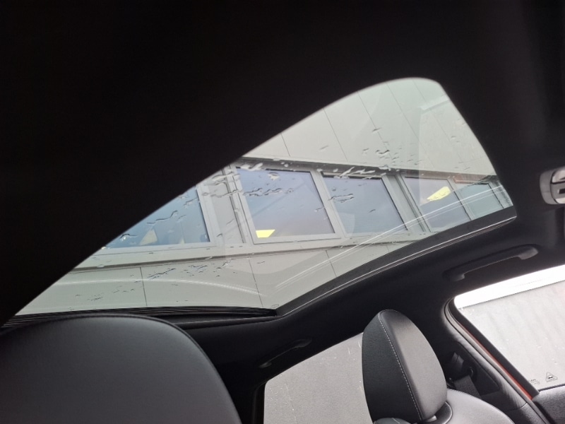 Used Kia Pro Ceed 2025 for sale - 77284825: Photo 18