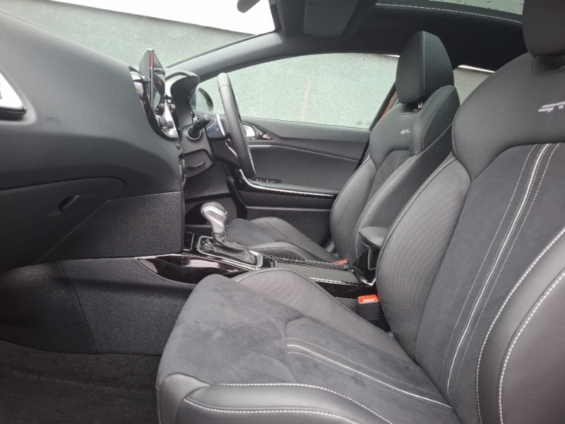 Used Kia Pro Ceed 2025 for sale - 77284825: Photo 5