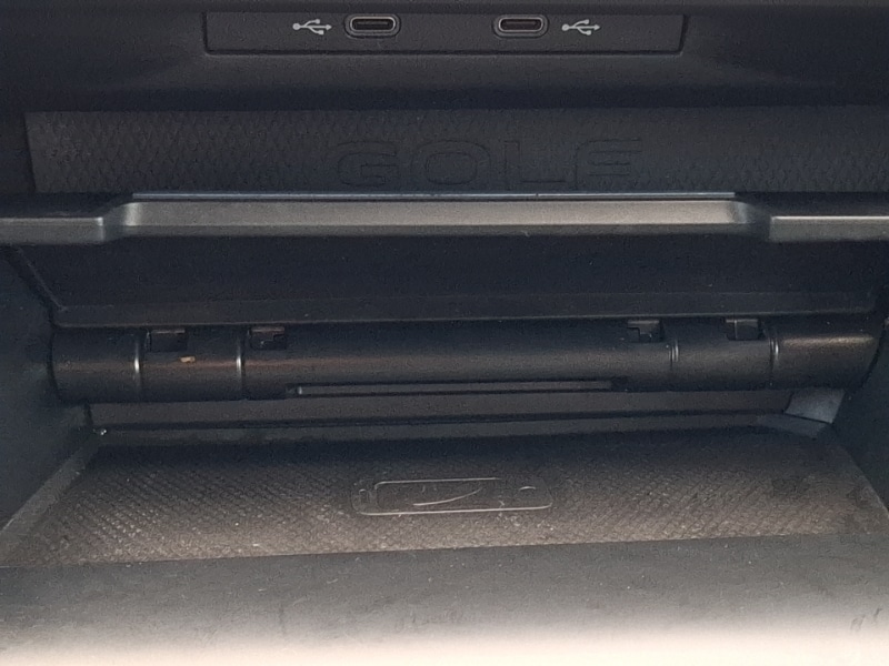 Used Volkswagen Golf 2022 for sale - 77751715: Photo 13