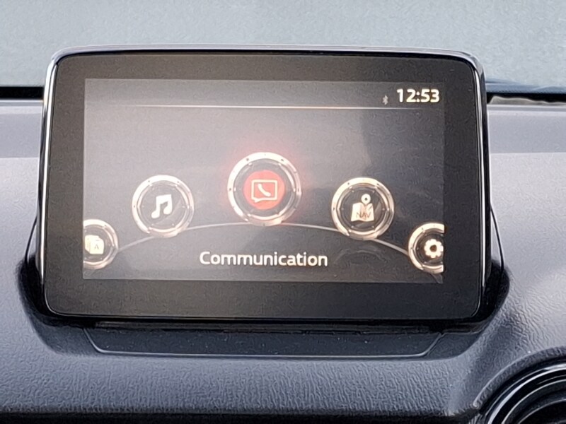 Used Mazda Mazda2 2018 for sale - 78151677: Photo 10