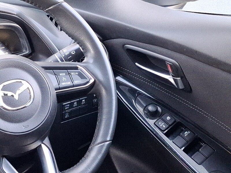 Used Mazda Mazda2 2018 for sale - 78151677: Photo 11