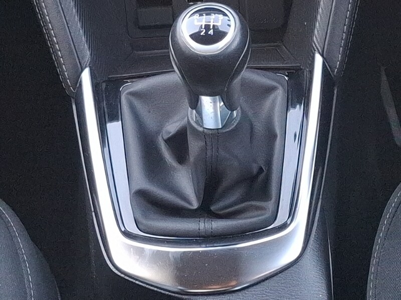 Used Mazda Mazda2 2018 for sale - 78151677: Photo 12