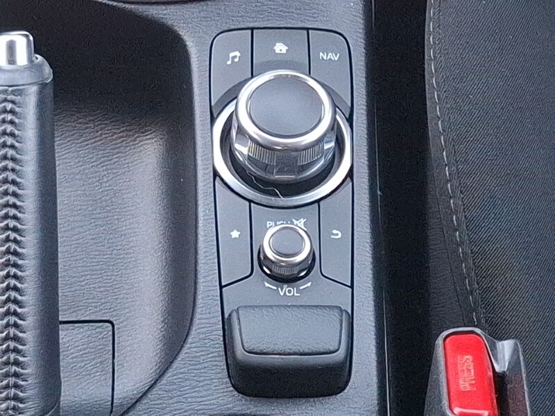 Used Mazda Mazda2 2018 for sale - 78151677: Photo 13