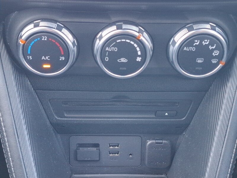 Used Mazda Mazda2 2018 for sale - 78151677: Photo 15