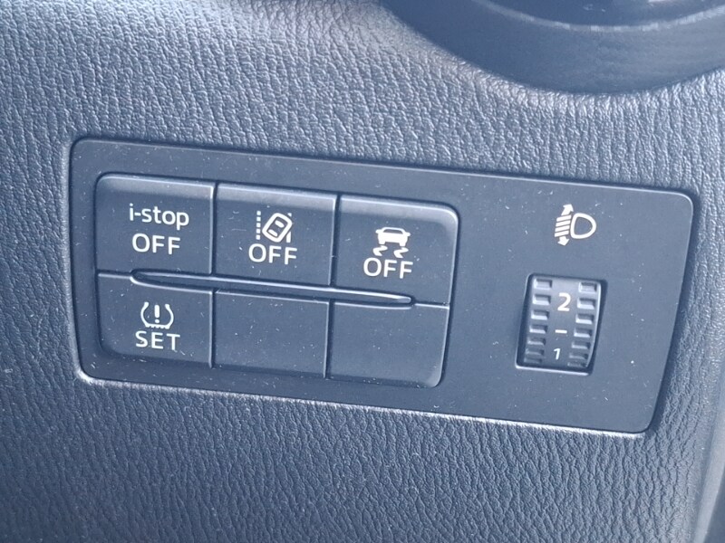 Used Mazda Mazda2 2018 for sale - 78151677: Photo 18