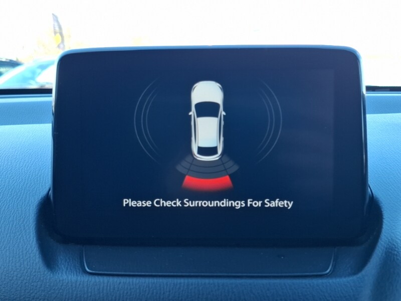 Used Mazda Mazda2 2018 for sale - 78151677: Photo 19