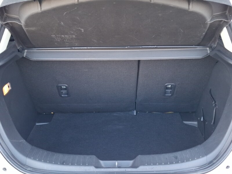 Used Mazda Mazda2 2018 for sale - 78151677: Photo 8