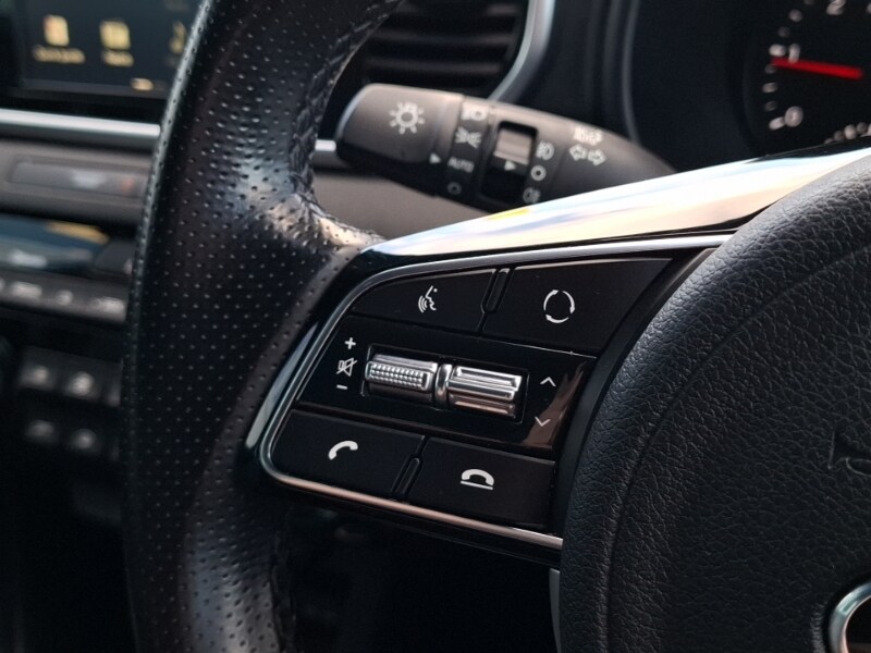 Used Kia Sportage 2019 for sale - 77722003: Photo 17