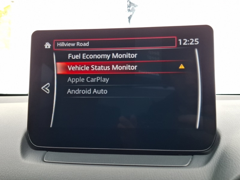 Used Mazda Mazda2 2023 for sale - 77896934: Photo 15