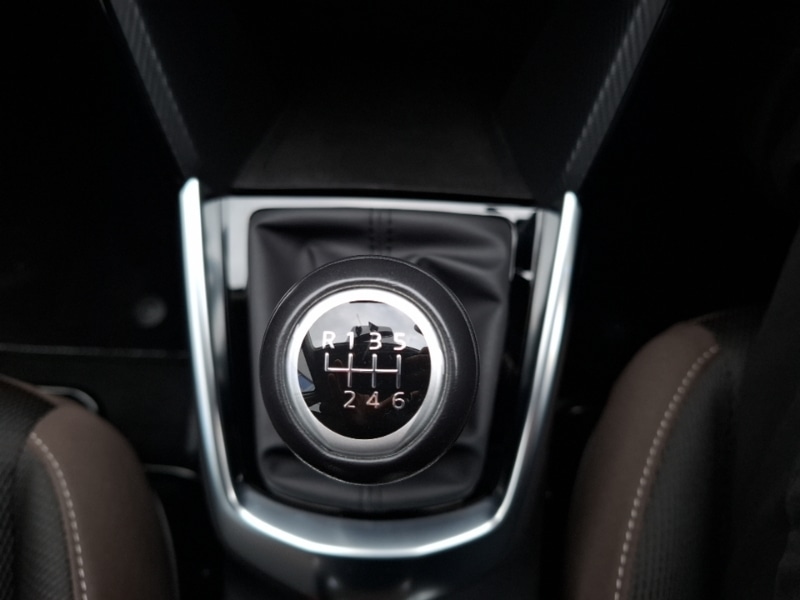 Used Mazda Mazda2 2023 for sale - 77896934: Photo 16