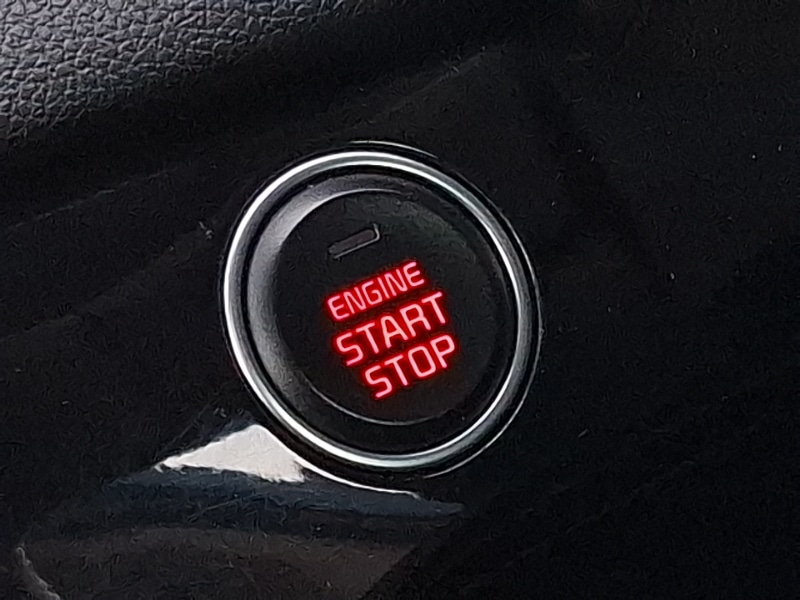 Used Kia Sportage 2019 for sale - 76920478: Photo 11