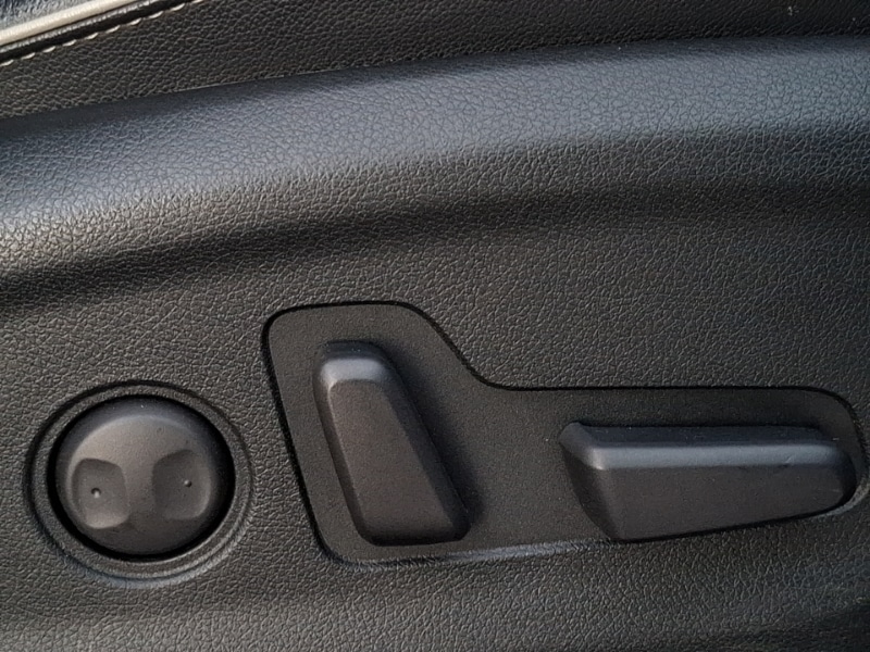 Used Kia Sportage 2019 for sale - 76920478: Photo 17