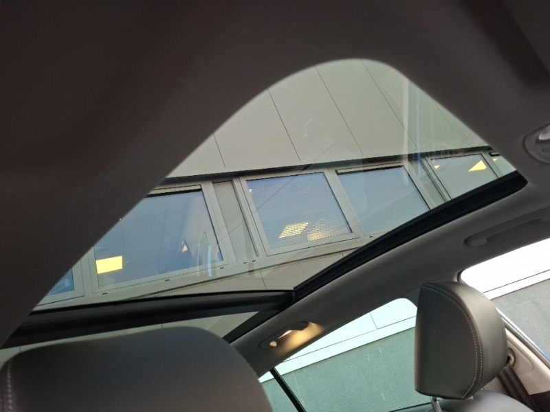 Used Kia Sportage 2019 for sale - 76920478: Photo 18