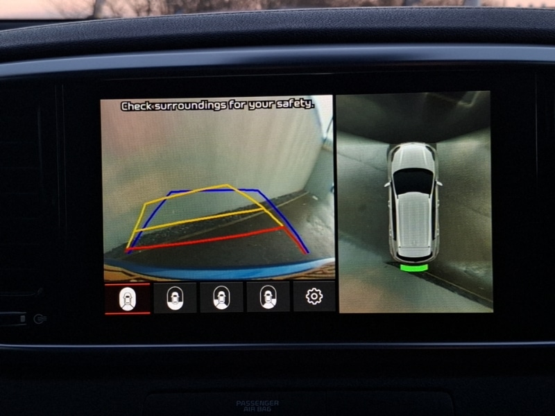 Used Kia Sportage 2019 for sale - 76920478: Photo 19