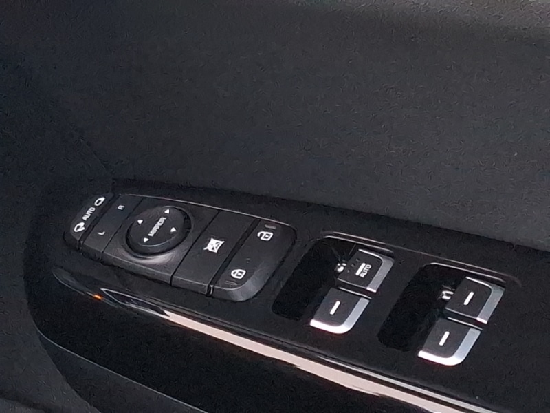 Used Kia Sportage 2019 for sale - 76920478: Photo 7