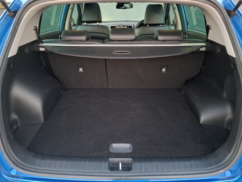 Used Kia Sportage 2019 for sale - 76920478: Photo 8