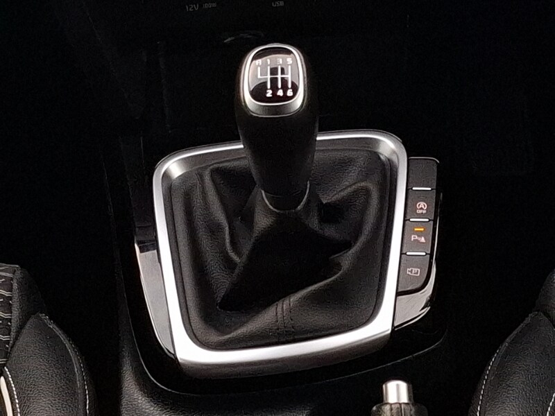 Used Kia Ceed 2022 for sale - 77669883: Photo 12