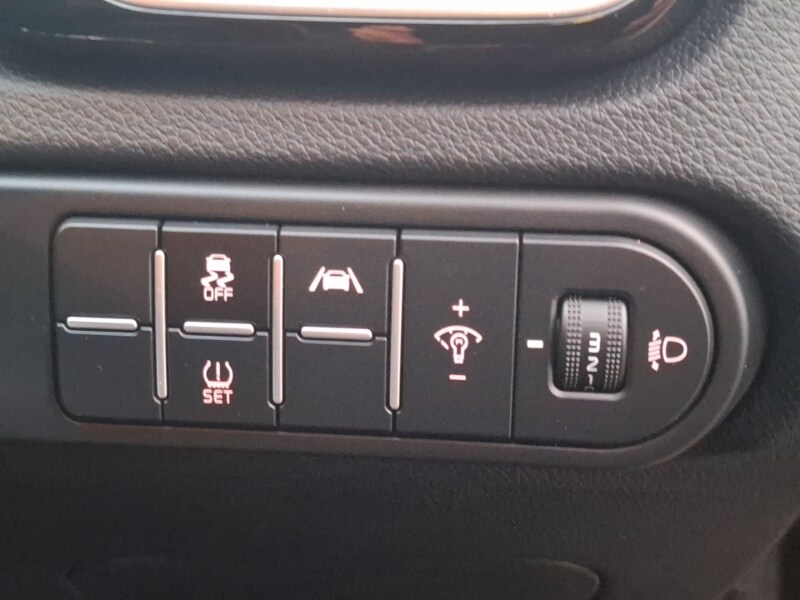 Used Kia Ceed 2022 for sale - 77669883: Photo 18