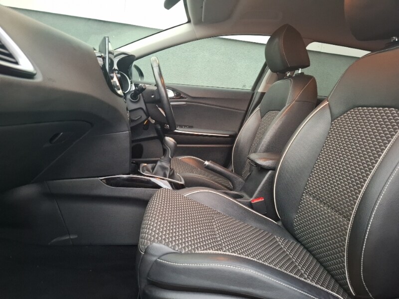 Used Kia Ceed 2022 for sale - 77669883: Photo 5