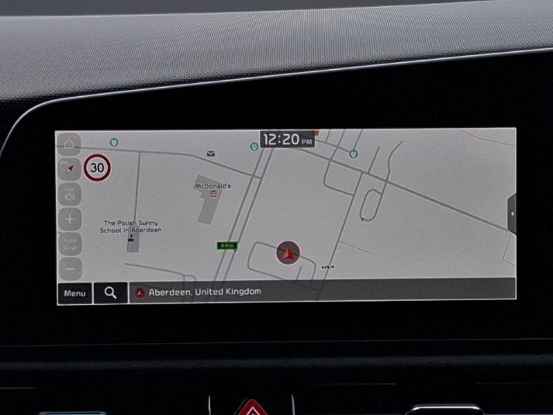 Used Kia Niro 2025 for sale - 76928488: Photo 14