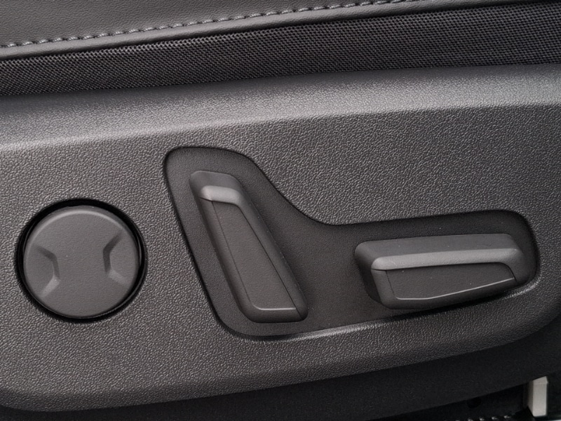 Used Kia Niro 2025 for sale - 76928488: Photo 17