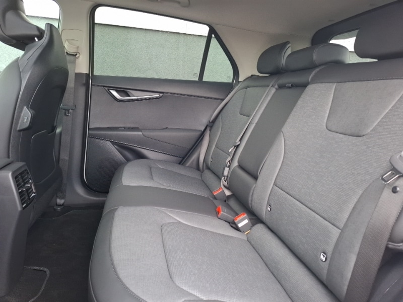 Used Kia Niro 2025 for sale - 76928488: Photo 6